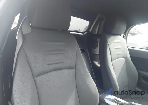 2004 BMW Z4 2.5I from USA, damaged, VIN 4USBT33564LS53184